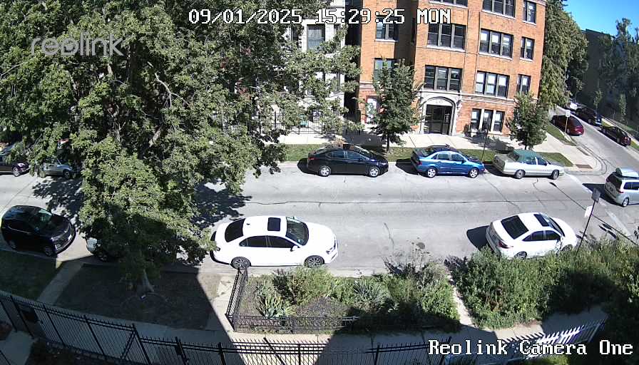 Reolink Camera One_00_Reolink Home Hub One_20250901152925.jpg